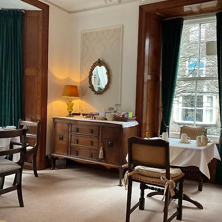 ザ ヘイブン ウィンダミア