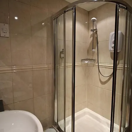 ザ ヘイブン ウィンダミア