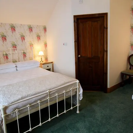 The Haven 4*