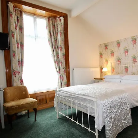 The Haven 4*