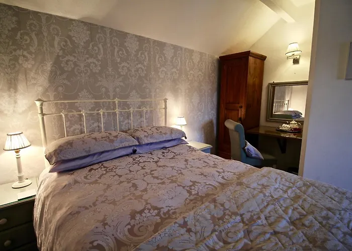 The Haven Windermere