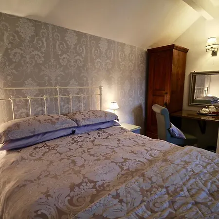 The Haven Windermere