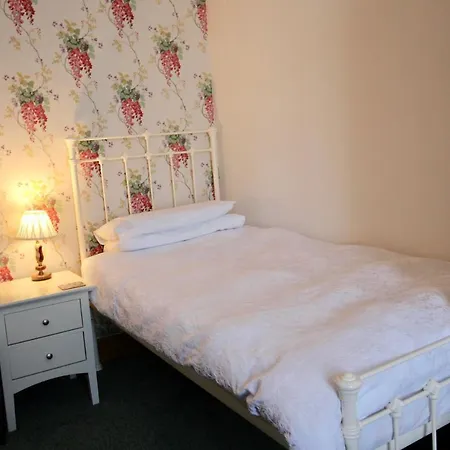 The Haven 4* Windermere