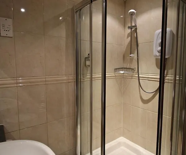 The Haven Windermere